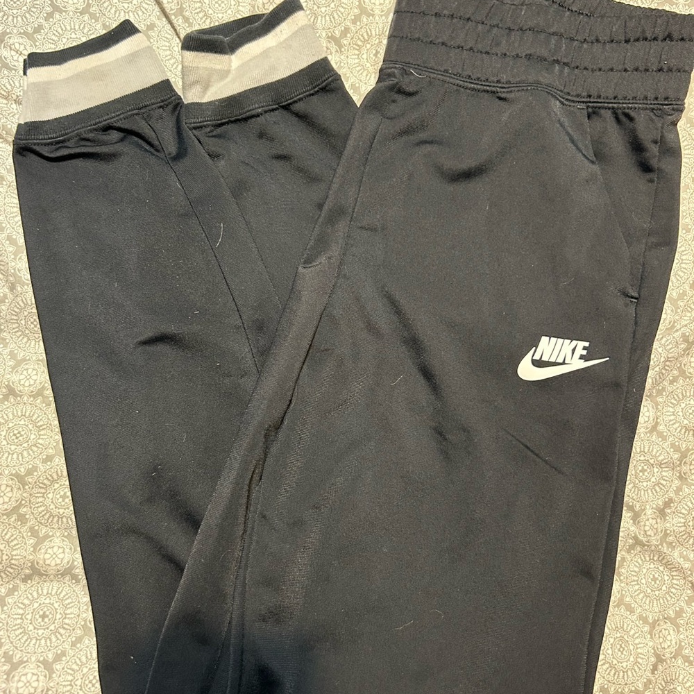 Nike Sweatpants